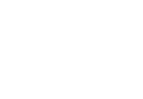 APC Programme